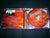 PESSIMIST - Evolution Unto Evil. CD