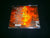 PESSIMIST - Evolution Unto Evil. CD