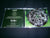 ABAZAGORATH / BLOOD STORM - Ancient Entities Arise. Split CD