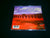 SEPULTURA - Roots. CD