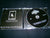 BLACK DEVOTION - Ceremonial Rituals of Demonic Chaos. CD