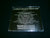 BLACK DEVOTION - Ceremonial Rituals of Demonic Chaos. CD