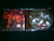 VENOM - Live at Hammersmith Odeon / The 7th Date of Hell. CD