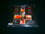 VENOM - Live at Hammersmith Odeon / The 7th Date of Hell. CD