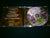 BLASFEMADOR - Cosmofobia. CD