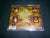 BLASFEMADOR - Cosmofobia. CD