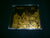 FLAGELADOR / IRON GANG - Sata Clama Metal. Split CD