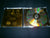 FLAGELADOR / IRON GANG - Sata Clama Metal. Split CD