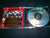 METHRASHEROS - Enemigos. CD