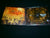 FERVENT HATE - Tales of Hate, Lust and Chaos. Digipak CD