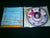 CHANCRO DURO - Helegante. CD