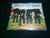 CHANCRO DURO - Helegante. CD
