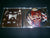 CRANEO - Mortis Cinere. CD