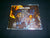 CRANEO - Mortis Cinere. CD