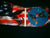CHRISTIAN DEATH - American Inquisition. Digipak CD
