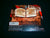 CHRISTIAN DEATH - American Inquisition. Digipak CD