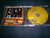 GORETRADE - Mistaken Conception. CD