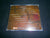 GORETRADE - Mistaken Conception. CD