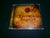 FOREST OF IMPALED - Rise and Conquer. CD