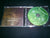 FOREST OF IMPALED - Forward the Spears. CD