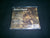 FOREST OF IMPALED - Forward the Spears. CD