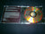 HANDS OF DOOM - Headhammer. CD