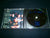 FROM THE DEPTHS - Bereavement. CD