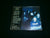 FROM THE DEPTHS - Bereavement. CD