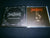 DARK SILENCE - Abismo de Melancolia. CD
