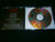 DARK SILENCE - Abismo de Melancolia. CD