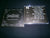 DARK SILENCE - Abismo de Melancolia. CD