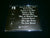 DARK SILENCE - Abismo de Melancolia. CD