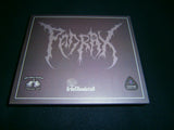 PADRAX - Sangolkillers. CD