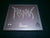 PADRAX - Sangolkillers. CD