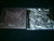 PADRAX - Sangolkillers. CD