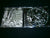 PADRAX - Sangolkillers. CD