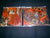 THE TROOPS OF DOOM - Antichrist Reborn. CD