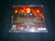 THE TROOPS OF DOOM - Antichrist Reborn. CD