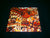 ORGIA NUCLEAR - O Retorno do Caos Total, A Exterminacao Completa. CD