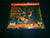 ORGIA NUCLEAR - O Retorno do Caos Total, A Exterminacao Completa. CD