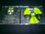 ORGIA NUCLEAR - Desgastado. CD