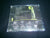 ORGIA NUCLEAR - Desgastado. CD