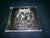 ORBSTRUCT - Phobos Rising. CD