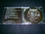 ORBSTRUCT - Phobos Rising. CD