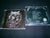ORBSTRUCT - Phobos Rising. CD