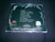 ORBSTRUCT - Phobos Rising. CD