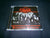 OBSESSOR - Blitzkrieg Battalion. CD