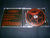 OBSESSOR - Blitzkrieg Battalion. CD