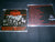 OBSESSOR - Blitzkrieg Battalion. CD