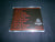 OBSESSOR - Blitzkrieg Battalion. CD
